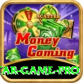 Star Game Casino Official v3.3.4