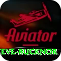 steve bucknor - Live Prime