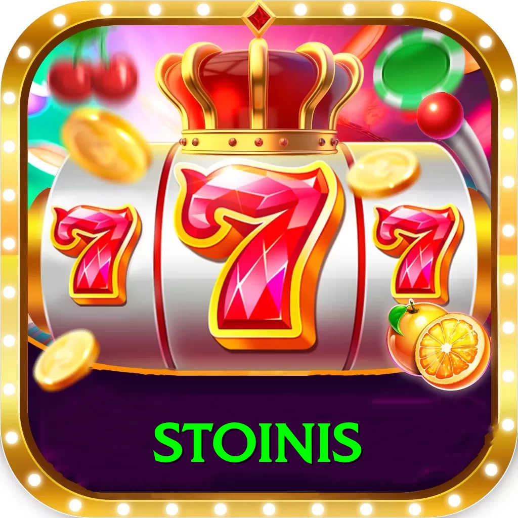 stoinis Plus - Free Download - 2