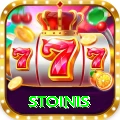 stoinis Plus - Free Download