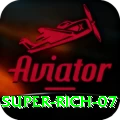 Super Rich 07 Plus Pro v3.7.3