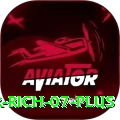 Super Rich 07 VIP Edition v2.0.0