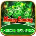 Super Rich 07 Ultimate - Free Download