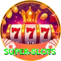 super slots Money Pro v5.6.2
