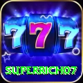 superrich07 Live Deluxe