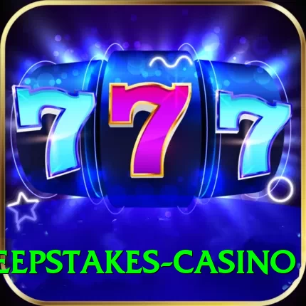 sweepstakes casino - Gaming Max - 2