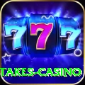 sweepstakes casino - Gaming Max