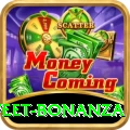 sweet bonanza Legend Slots