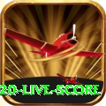 t 20 live score Pakistan Legend v5.9.7