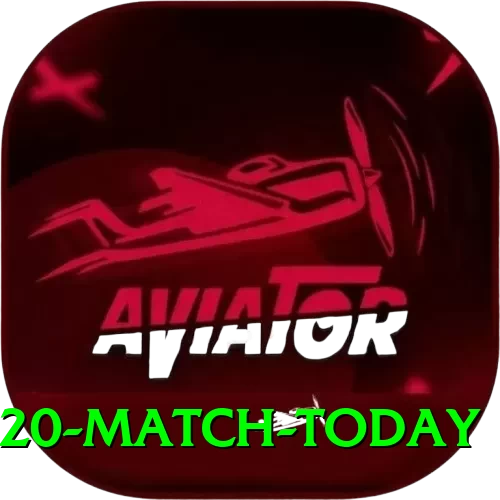 t 20 match today Royal PK v1.5.7 - 2