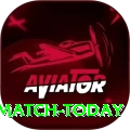 t 20 match today Royal PK v1.5.7