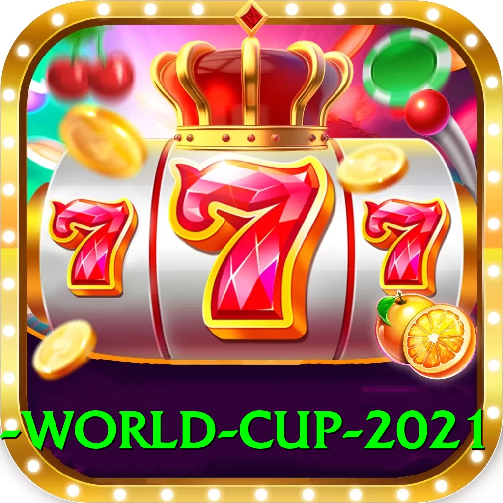 t 20 world cup 2021 PK VIP - 2
