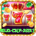 t 20 world cup 2021 PK VIP