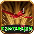t natarajan Elite New