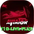 t10 live Premium - Daily Bonus