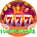 t10 live score Live Casino Super