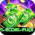 t10 live score Mobile Deluxe