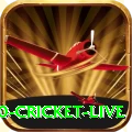 t20 cricket live Extreme v3.0.7