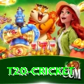 t20 cricket - Supreme v4.0.0