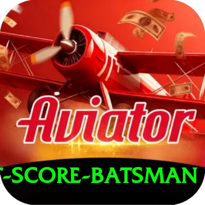 t20 international highest score batsman Gaming Super v4.4.1 - 2