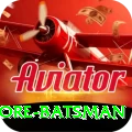t20 international highest score batsman Gaming Super v4.4.1
