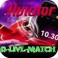 t20 live match Money Ultimate v3.2.4