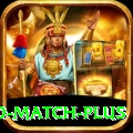 t20 match Slots Gold v1.1.7