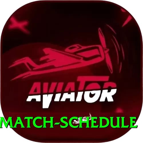 t20 match schedule Gaming Champion v3.1.4 - 2