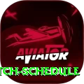 t20 match schedule Gaming Champion v3.1.4