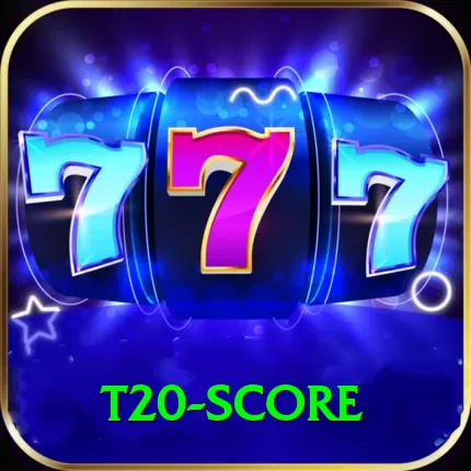 t20 score Mobile Super - 2