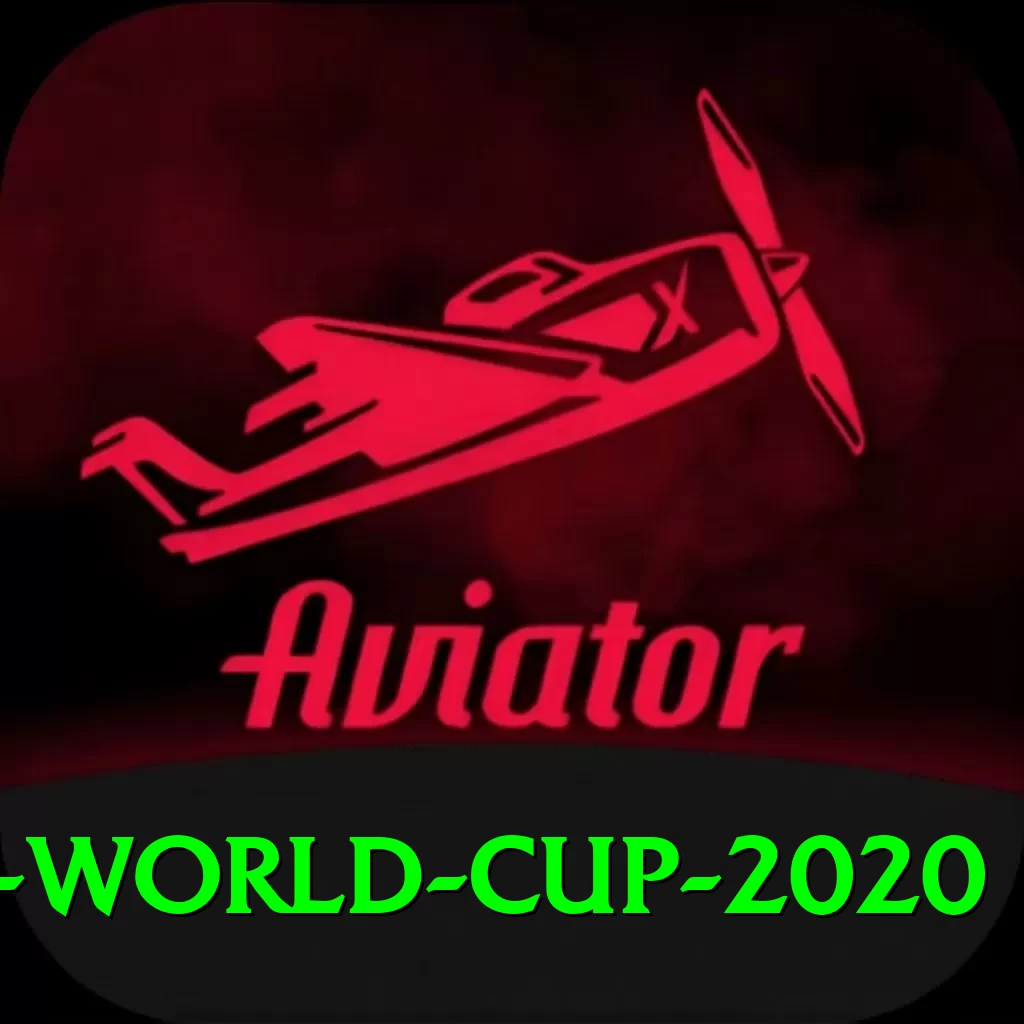 t20 world cup 2020 PK Master - 2