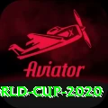 t20 world cup 2020 PK Master