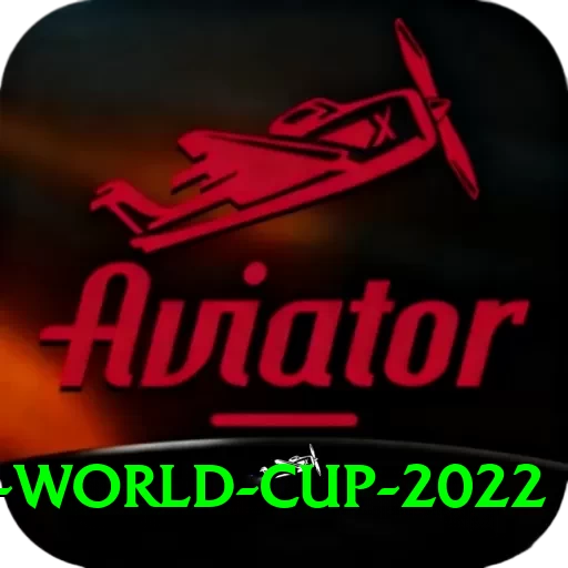 t20 world cup 2022 Game Gold v4.6.8 - 2