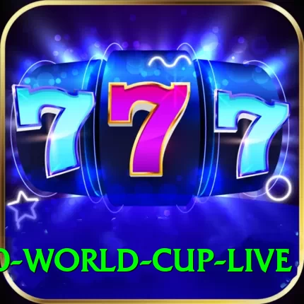 t20 world cup live VIP Rewards - 2