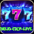 t20 world cup live VIP Rewards