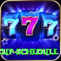 t20 world cup schedule Extreme - Free Download