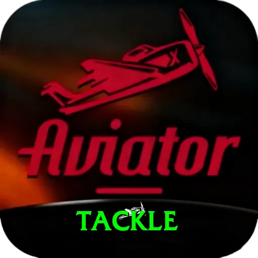 tackle APK King v3.9.2 - 2