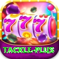 tackle Live Deluxe
