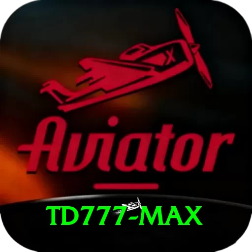 TD777 Master PK v4.5.2 - 2