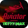 TD777 Master PK v4.5.2