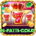 teen patti gold Super Slots