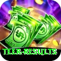 teer results Jackpot Prime v5.0.6