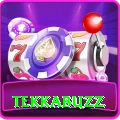 tekkabuzz Games (Casino & Earning) Master v1.1.8