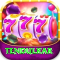 tendulkar Deluxe Gaming App