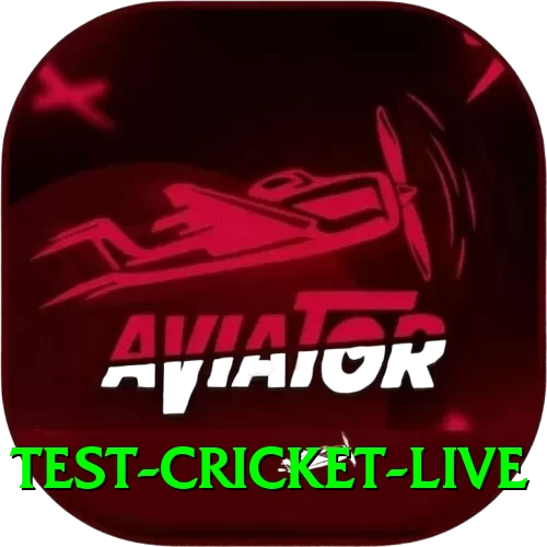 test cricket live - Max Edition v4.7.3 - 2