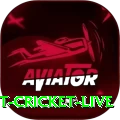 test cricket live - Max Edition v4.7.3