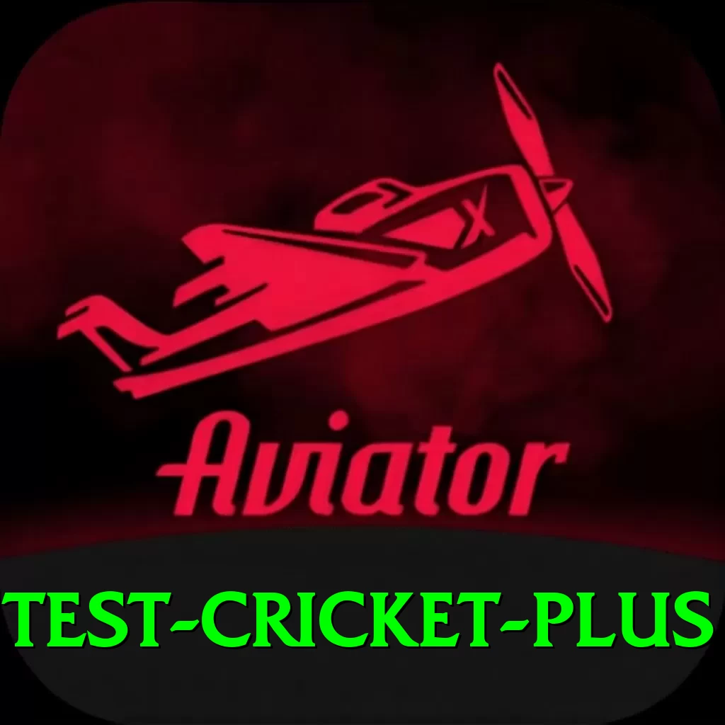 test cricket App Mega v3.3.2 - 2