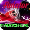 test match live VIP Gaming App