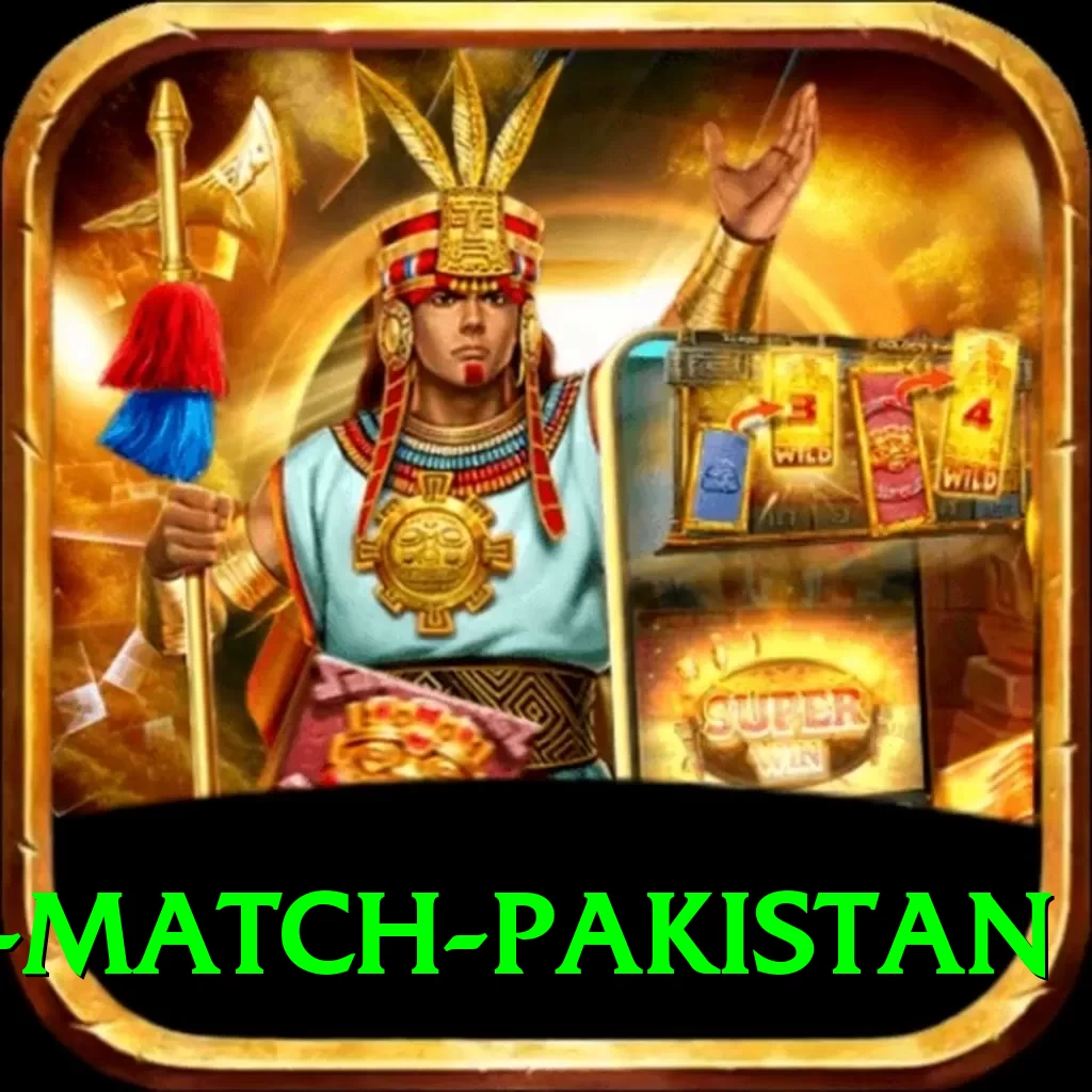 test match pakistan Champion - Free Download - 2