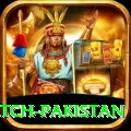 test match pakistan Champion - Free Download